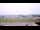 Webcam in Waynesboro, Pennsylvania, 30.4 km entfernt