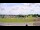 Webcam in Waynesboro, Pennsylvania, 36.4 mi away