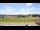 Webcam in Waynesboro, Pennsylvania, 68.6 km