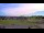 Webcam in Waynesboro, Pennsylvania, 120.2 km