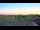 Webcam in Waynesboro, Pennsylvania, 15.5 mi away
