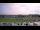 Webcam in Waynesboro, Pennsylvania, 22.6 mi away