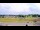 Webcam in Waynesboro, Pennsylvania, 15.5 mi away