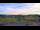 Webcam in Waynesboro, Pennsylvanie, 44.6 km