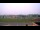 Webcam in Waynesboro, Pennsylvania, 20.1 mi away