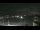 Webcam in Waynesboro, Pennsylvanie, 52 km