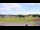 Webcam in Waynesboro, Pennsylvania, 13.1 mi away