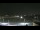 Webcam in Waynesboro, Pennsylvania, 19.4 mi away