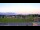 Webcam in Waynesboro, Pennsylvania, 20.1 mi away