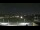 Webcam in Waynesboro, Pennsylvania, 43.7 mi away