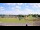 Webcam in Waynesboro, Pennsylvania, 23.2 mi away