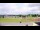 Webcam in Waynesboro, Pennsylvania, 12.7 mi away