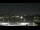 Webcam in Waynesboro, Pennsylvania, 41.6 km