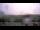 Webcam in Waynesboro, Pennsylvania, 74.2 km