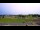 Webcam in Waynesboro, Pennsylvania, 68.6 km