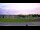 Webcam in Waynesboro, Pennsylvania, 13.1 mi away