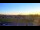 Webcam in Waynesboro, Pennsylvania, 15.5 mi away