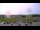 Webcam in Waynesboro, Pennsylvania, 12.7 mi away
