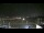 Webcam in Waynesboro, Pennsylvania, 30.4 km