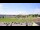 Webcam in Waynesboro, Pennsylvania, 15.5 mi away