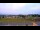 Webcam in Waynesboro, Pennsylvania, 103.6 km entfernt