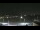 Webcam in Waynesboro, Pennsylvania, 103.6 km entfernt