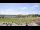 Webcam in Waynesboro, Pennsylvania, 40.1 km entfernt