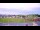 Webcam in Waynesboro, Pennsylvania, 17.2 mi away