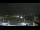 Webcam in Waynesboro, Pennsylvania, 41.6 km entfernt