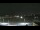 Webcam in Waynesboro, Pennsylvania, 80.9 km