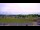 Webcam in Waynesboro, Pennsylvania, 15.5 mi away