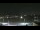Webcam in Waynesboro, Pennsylvania, 44.6 km entfernt