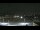 Webcam in Waynesboro, Pennsylvania, 44.6 km