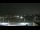 Webcam in Waynesboro, Pennsylvania, 32.9 km