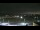 Webcam in Waynesboro, Pennsylvania, 103.6 km