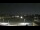 Webcam in Waynesboro, Pennsylvania, 20.1 mi away