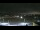 Webcam in Waynesboro, Pennsylvania, 94.3 km entfernt