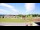 Webcam in Waynesboro, Pennsylvania, 20.1 mi away