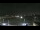 Webcam in Waynesboro, Pennsylvania, 15.5 mi away