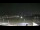 Webcam in Waynesboro, Pennsylvania, 46.4 km