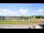 Webcam in Waynesboro, Pennsylvania, 52 km