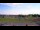 Webcam in Waynesboro, Pennsylvania, 24.6 km entfernt