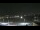 Webcam in Waynesboro, Pennsylvania, 22.6 mi away