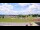 Webcam in Waynesboro, Pennsylvania, 32.8 mi away