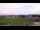 Webcam in Waynesboro, Pennsylvania, 103.6 km entfernt