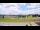 Webcam in Waynesboro, Pennsylvanie, 52 km