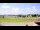 Webcam in Waynesboro, Pennsylvania, 34 km entfernt