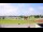 Webcam in Waynesboro, Pennsylvania, 50.4 km entfernt