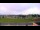 Webcam in Waynesboro, Pennsylvania, 30.4 km entfernt