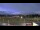 Webcam in Waynesboro, Pennsylvania, 60.1 km entfernt